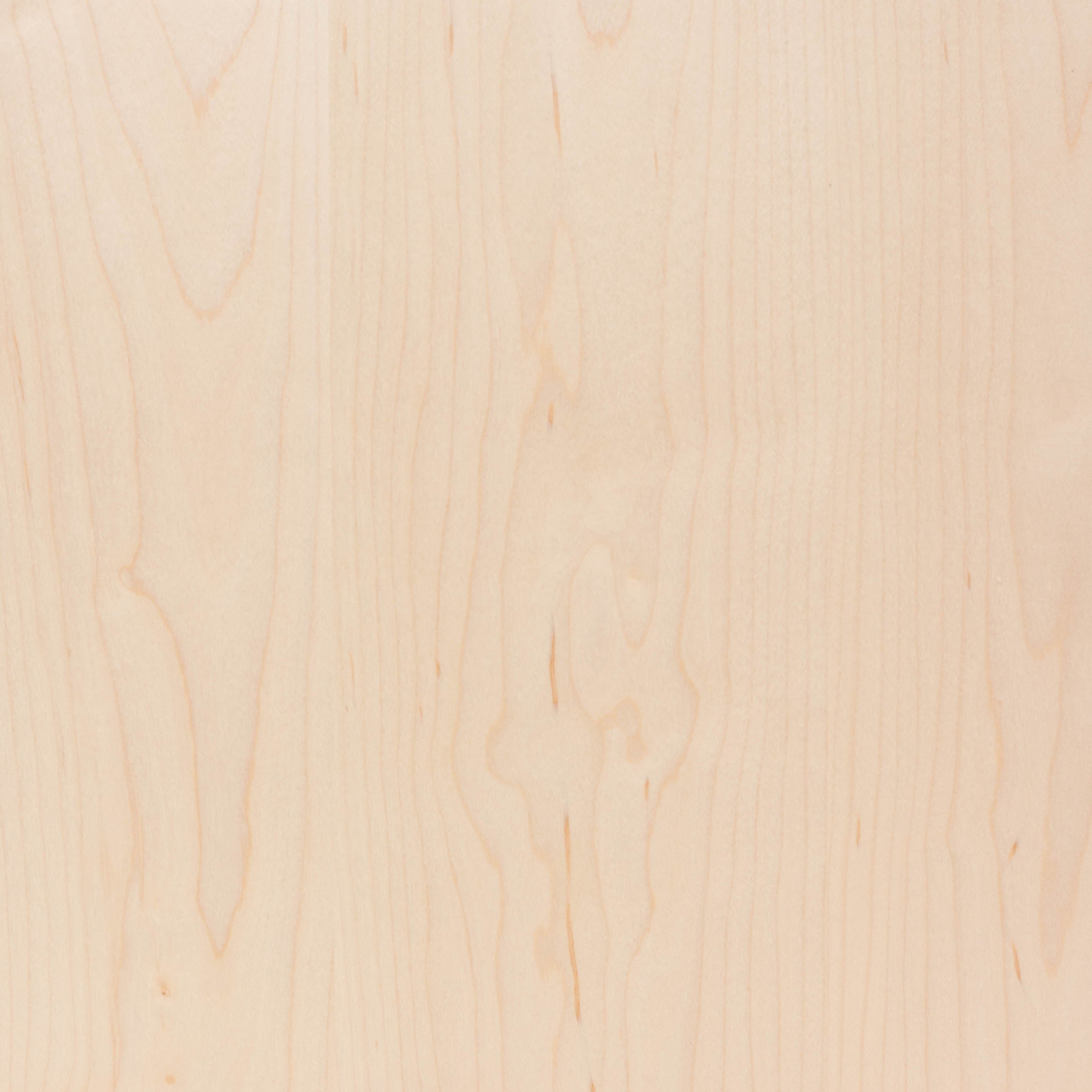 Maple Samples – artisanshelf