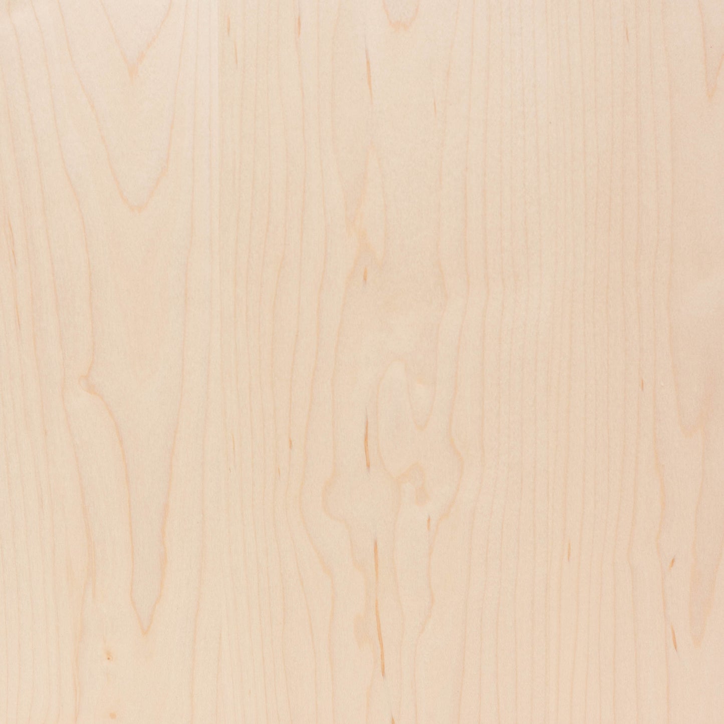 Maple Samples