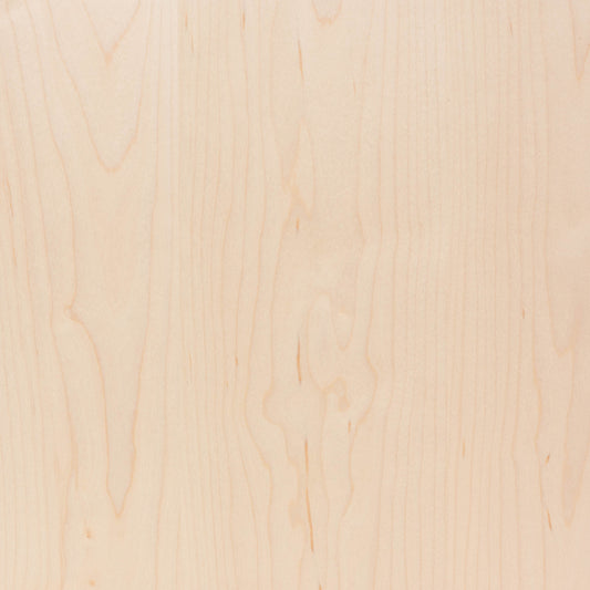 Artisan Shelf | Samples – artisanshelf