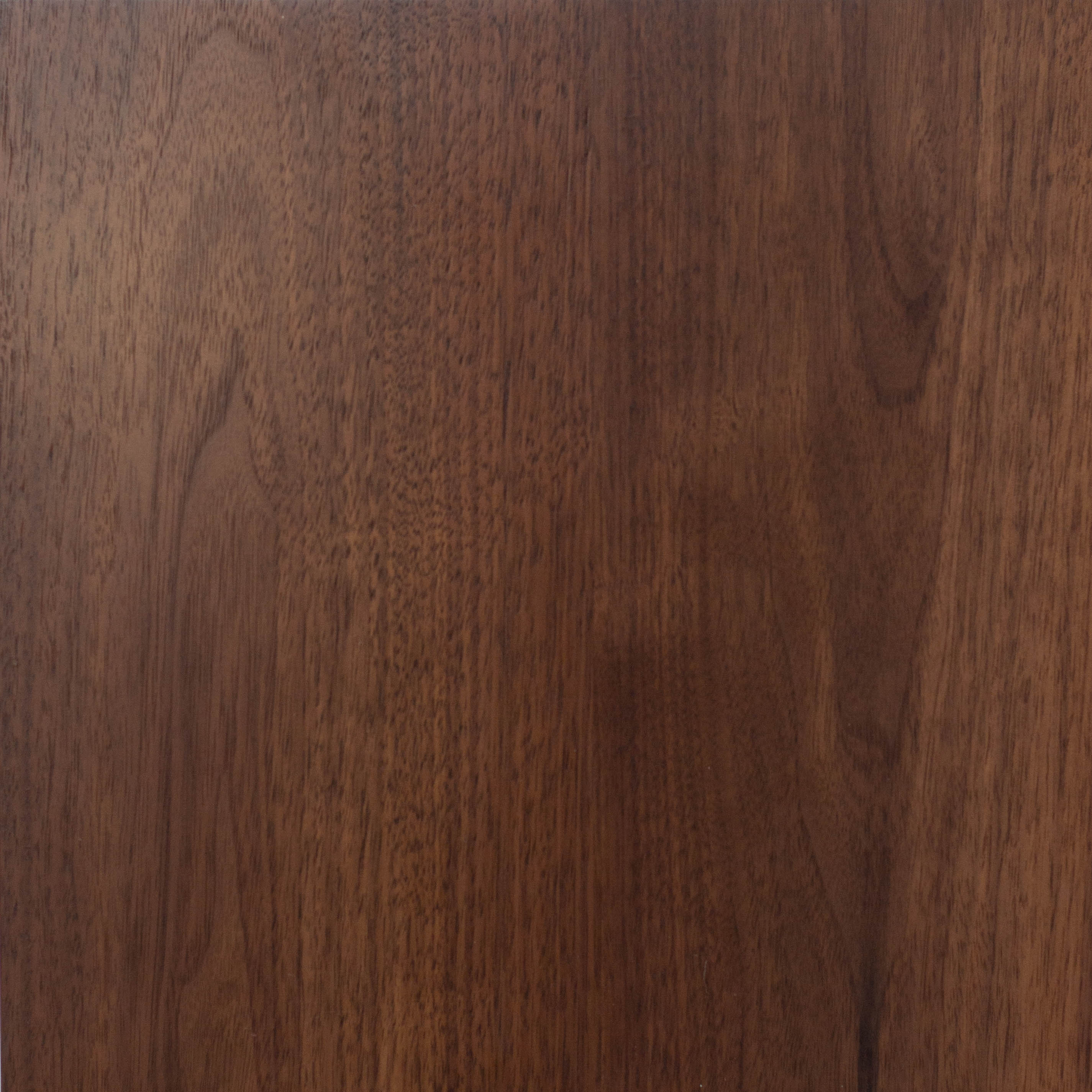 Sample Walnut Color Walnut Samples – artisanshelf